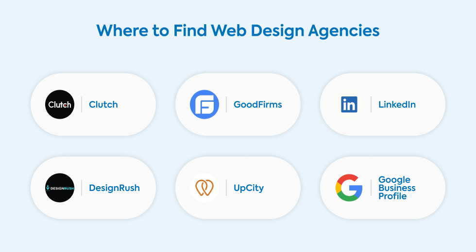 where-to-find-web-design-agencies